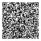 QR код "Glamour Оптика"