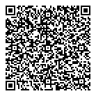 QR код "Мастер оптика"