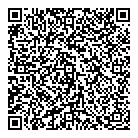 QR код "Взгляд"