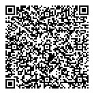 QR код "Оптика Центр"