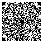 QR код "Ником-сервис"
