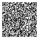 QR код "Аптекарь-НН"