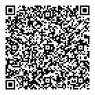 QR код "Скиф"