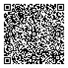 QR код "Glamour Оптика"