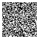 QR код "Айкрафт"