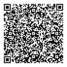 QR код "Оптика Центр"