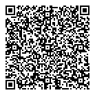 QR код "МедиКом"