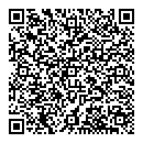 QR код "Оптика"