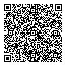 QR код "Аптекарь-НН"