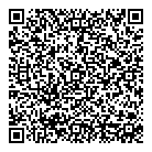 QR код "Optima"