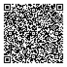 QR код "Оптика Центр"