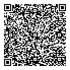 QR код "Оптика"