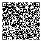 QR код "Катти Сарк"