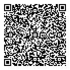 QR код "Optima"