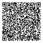 QR код "Optima"