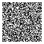 QR код "Optima"