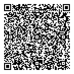 QR код "Optima"