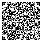 QR код "Optima"