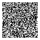 QR код "Optima"