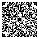 QR код "Optima"