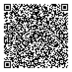 QR код "Лекрус-НН"