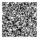 QR код "Вега"