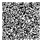 QR код "ФорматН"