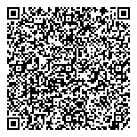 QR код "Саламат-НН"