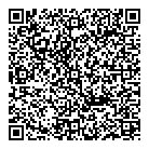 QR код "RemMobile"
