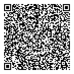 QR код "Интелфарм"