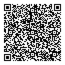 QR код "Ипсен"