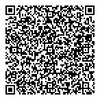 QR код "Логофарм"