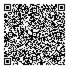 QR код "Сантевилль"