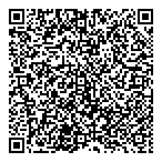 QR код "YooSupport"