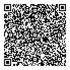 QR код "Тяньши"