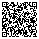 QR код "NewMedTeh"