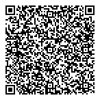 QR код "Орбита"