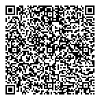 QR код "ТЕХСФЕРА"