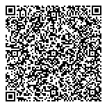 QR код "Противотуберкулезный диспансер"