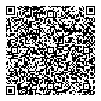 QR код "2К"