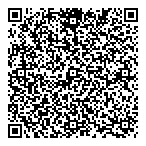 QR код "Apple-service"