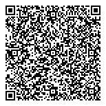 QR код "Противотуберкулезный диспансер"