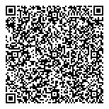 QR код "Противотуберкулезный диспансер"