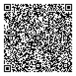 QR код "Противотуберкулезный диспансер"