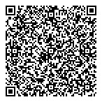 QR код "Аптека.ру"