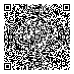 QR код "Аптека.ру"
