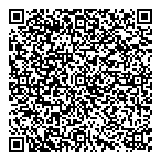 QR код "Аптека.ру"