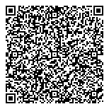 QR код "Ладушка"