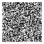 QR код "Аптека №313"