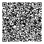 QR код "Максавит"
